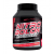 TREC Nitrobolon Energizer 1100 gram